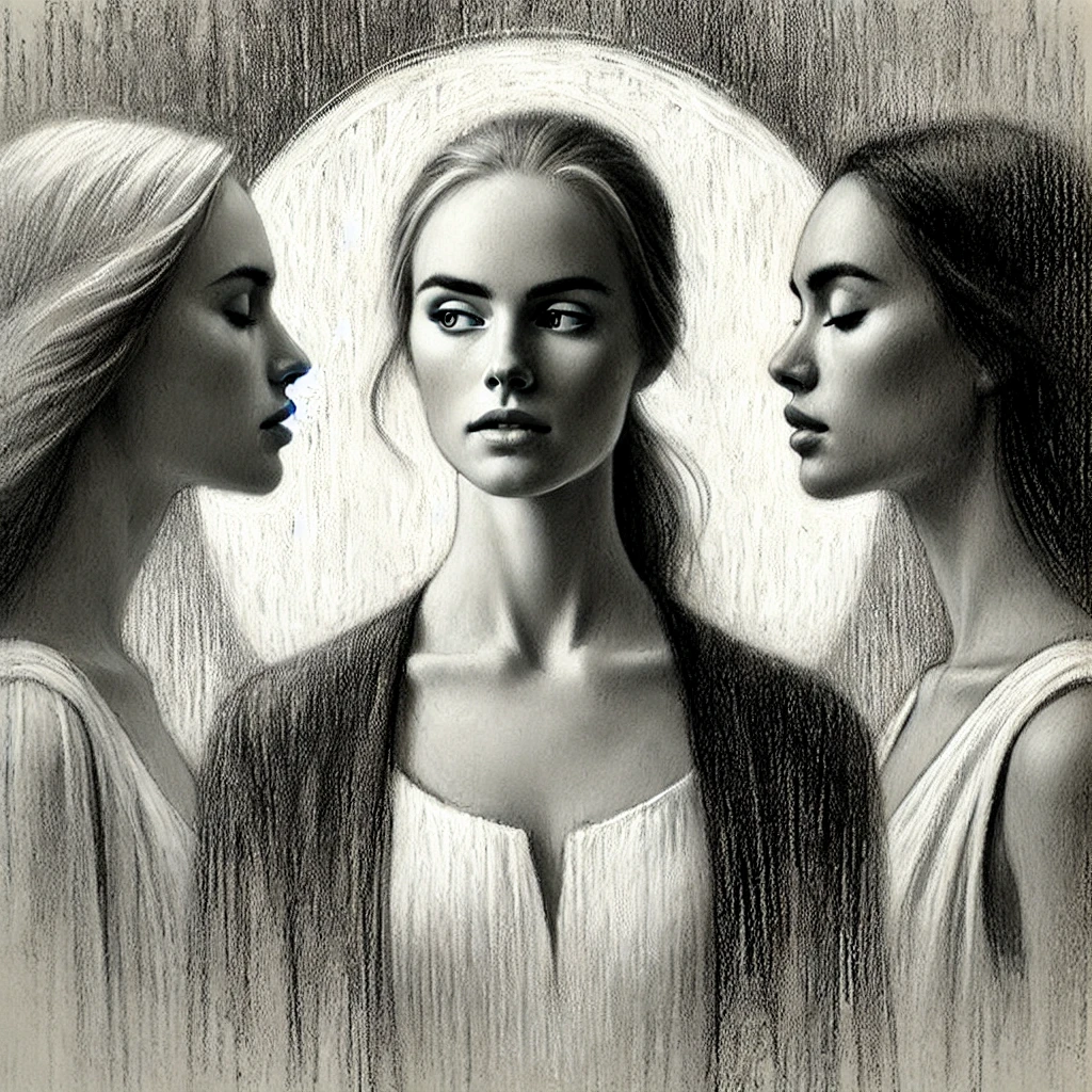 Vergessen » Commune Mondiale