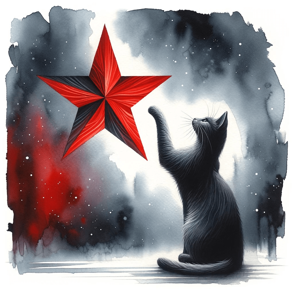 eh3ui568-2 » Commune Mondiale