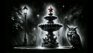 Notwendigkeit und Zwangsläufigkeit