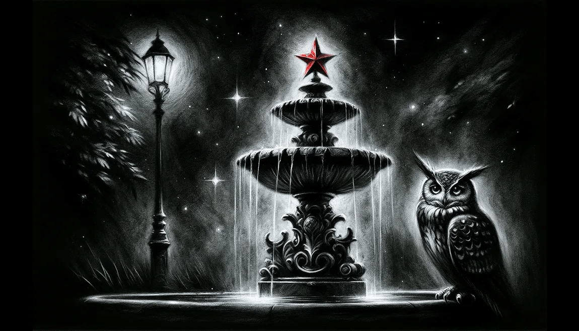 vftuvbqo » Commune Mondiale