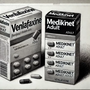 Glückshormone für alle