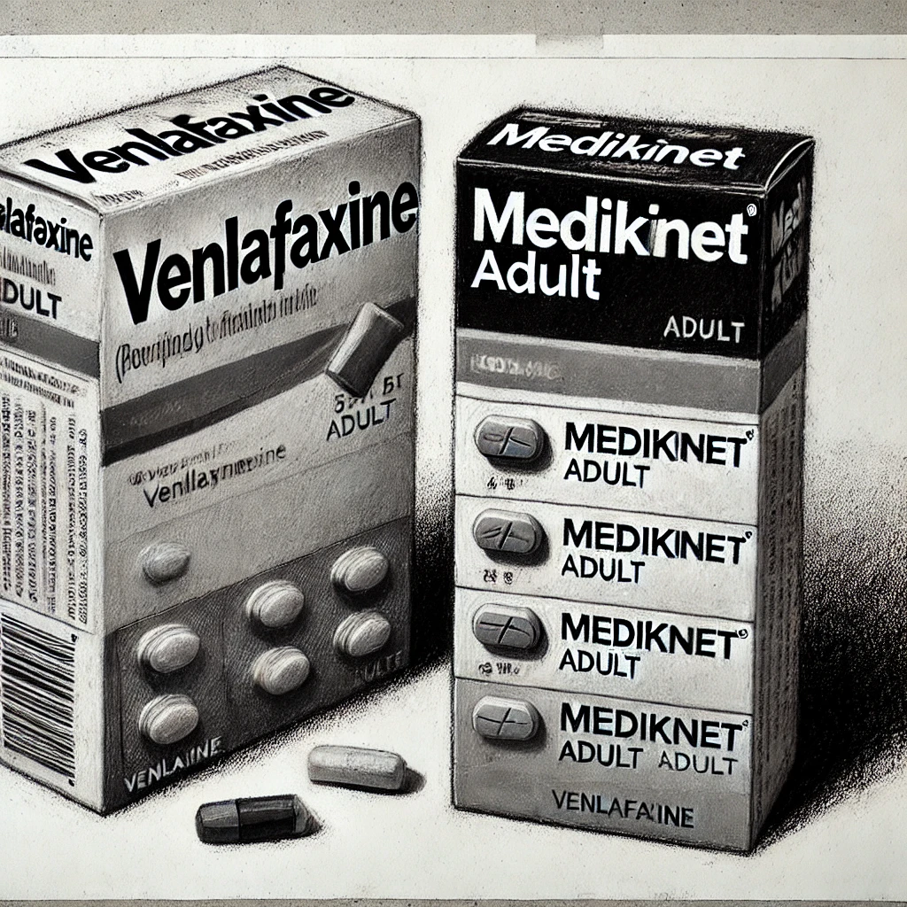 Psychopharmaka » Commune Mondiale