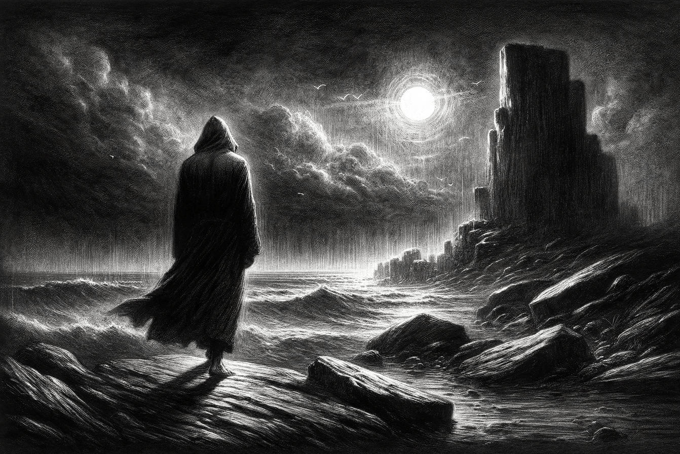 Glöckchen » Commune Mondiale