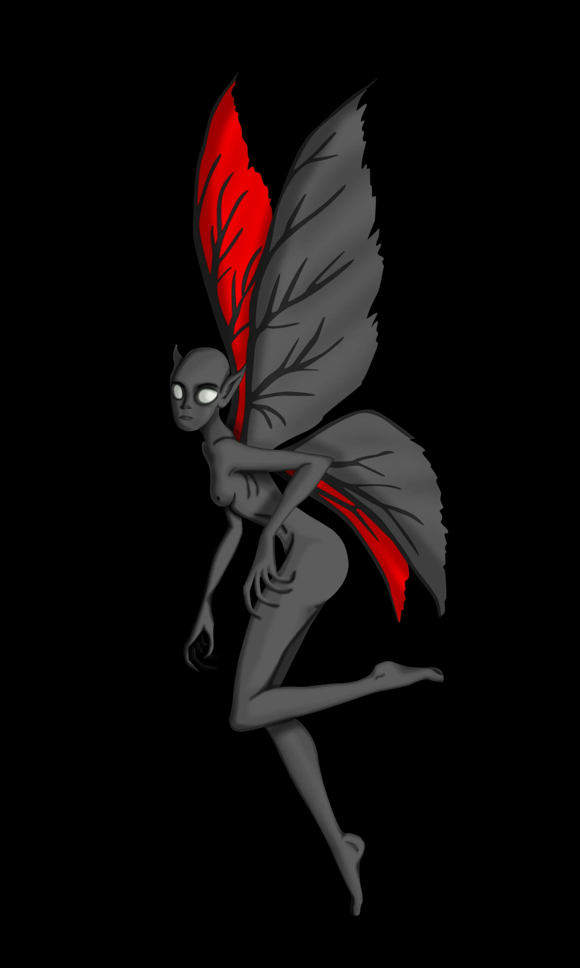 Fee » Commune Mondiale