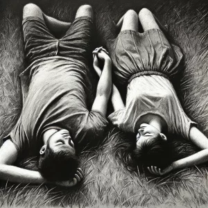 Enttäuschung und Erlösung