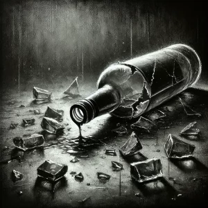 Zuckerfreie Cola ohne Koffeein