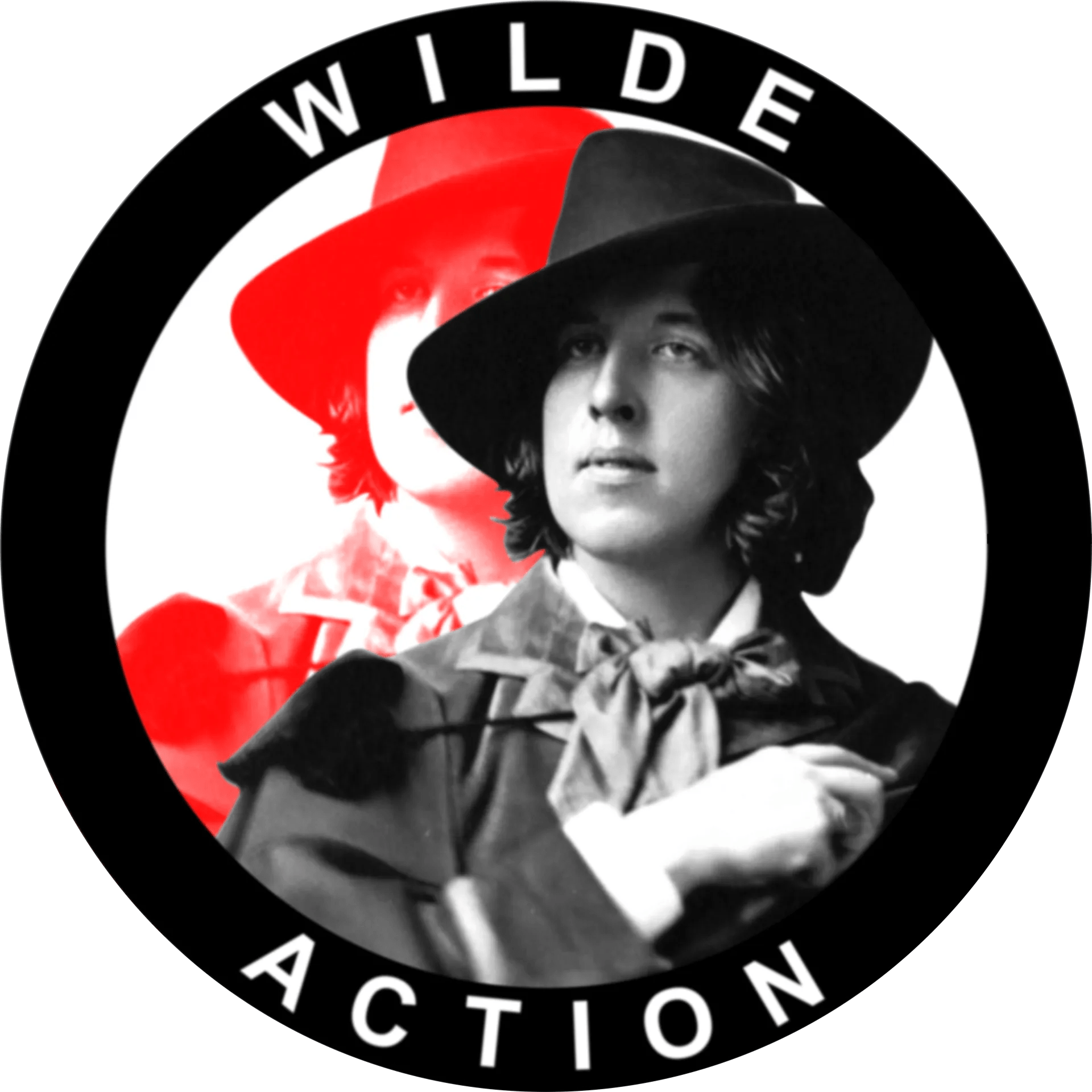 Wilde Action » Commune Mondiale