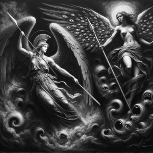 Репутация логотипа