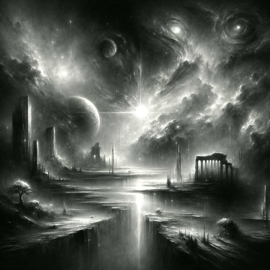 Bedeutung » Commune Mondiale