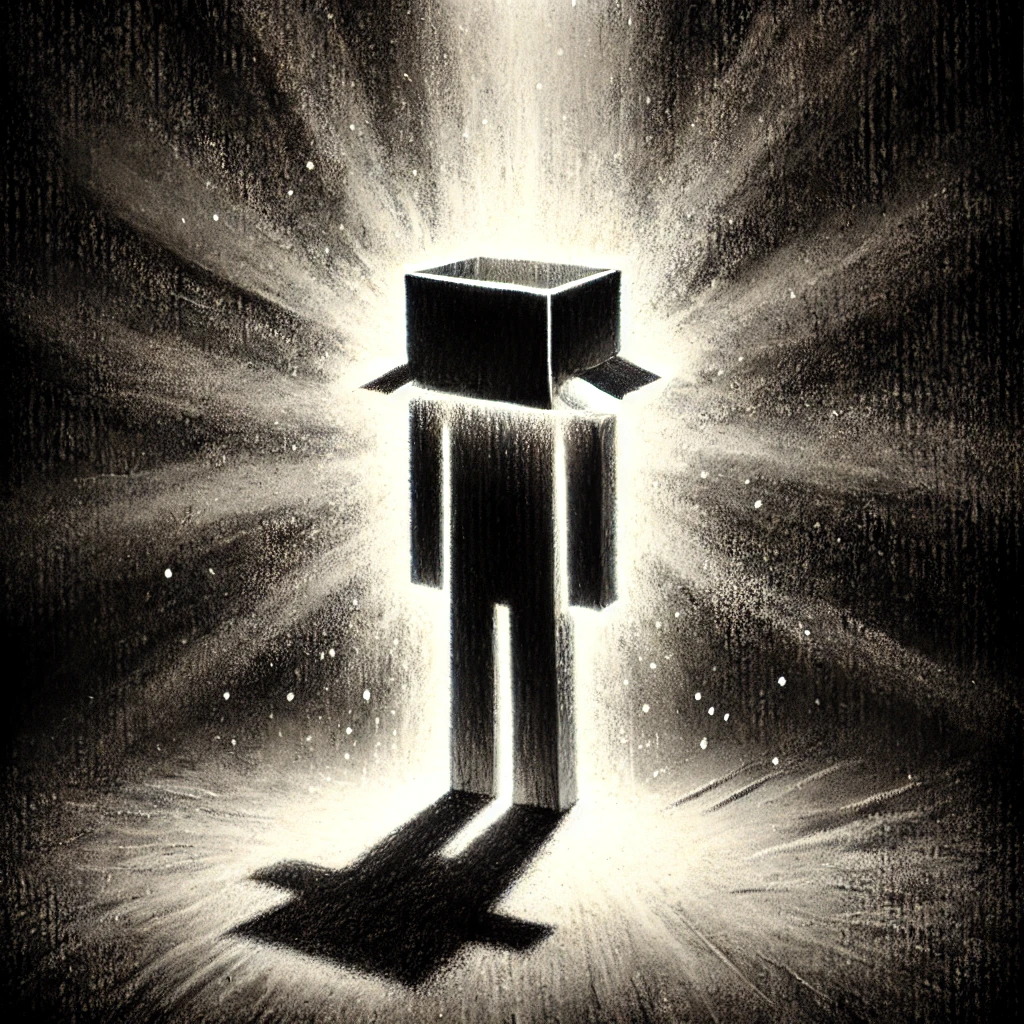 Pappaufsteller » Commune Mondiale