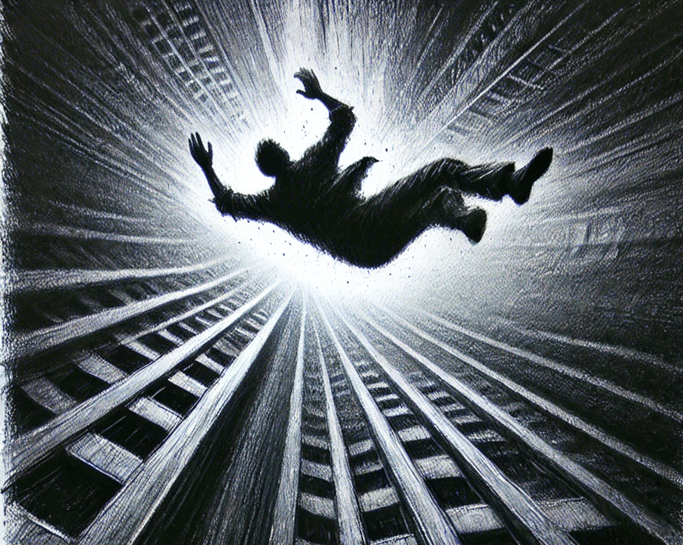 Sturz » Commune Mondiale