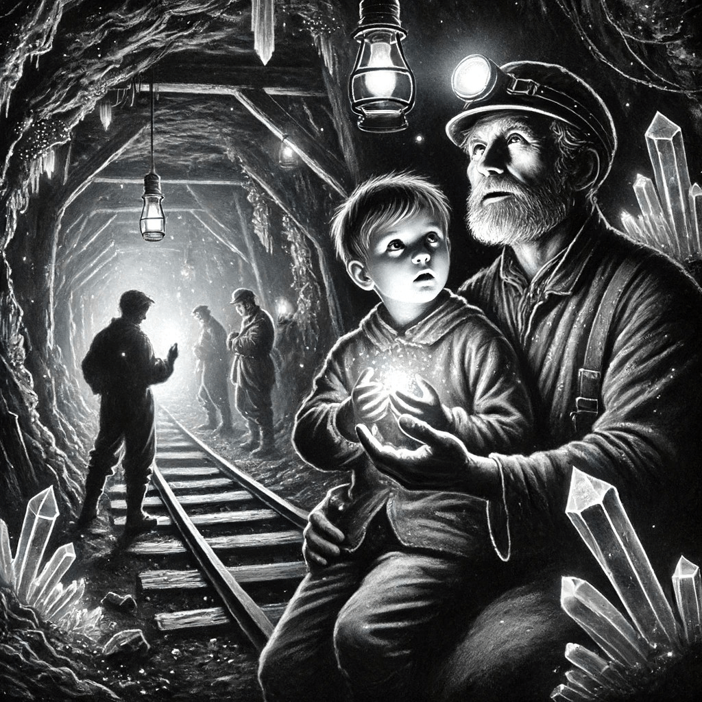 Idar-Oberstein » Commune Mondiale