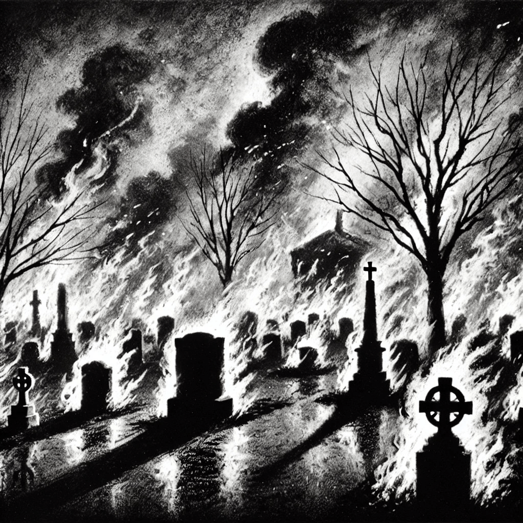 Curriculum Vitae » Commune Mondiale