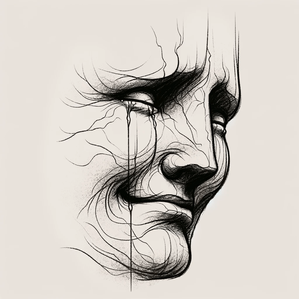 Rührung » Commune Mondiale