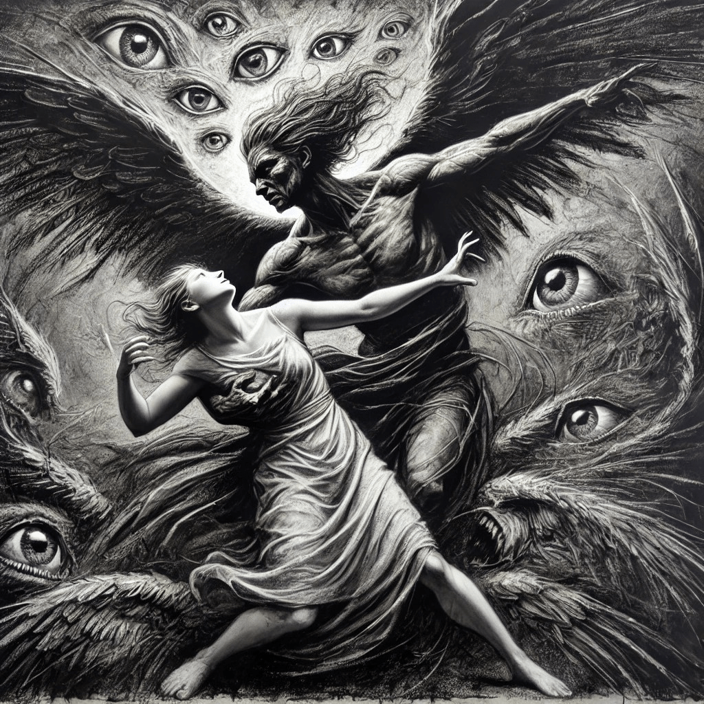 Prescious » Commune Mondiale