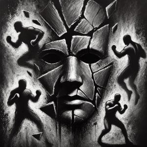 Manipulation und Konkurrenz