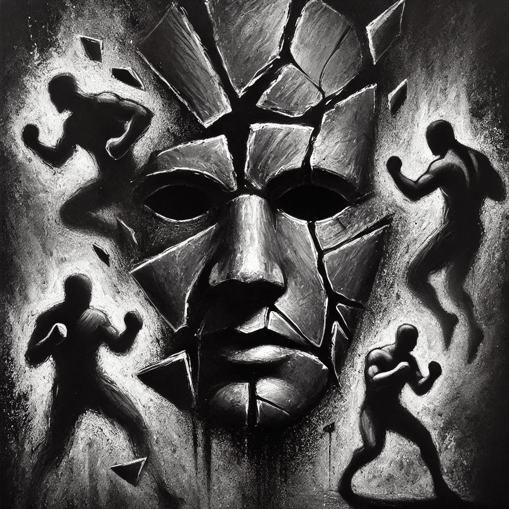 Manipulation » Commune Mondiale