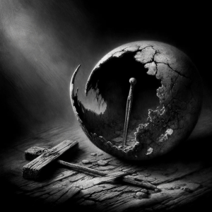 Die Tochter des Diktators