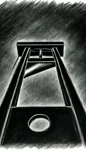 Abschiebung und positives Recht