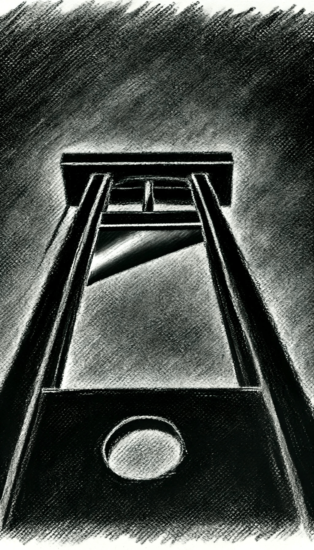 ycb6hpfj » Commune Mondiale