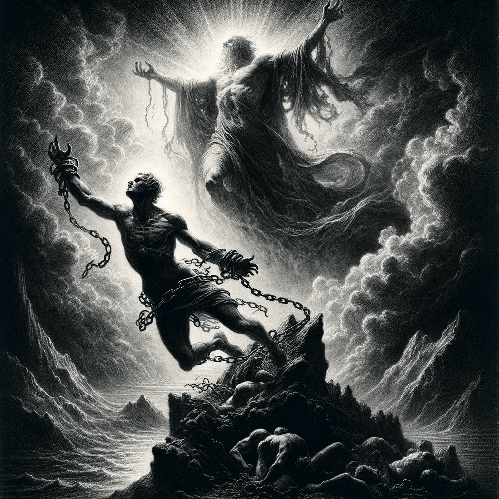 Logos » Commune Mondiale