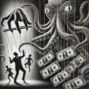 Postmoderner Antisemitismus