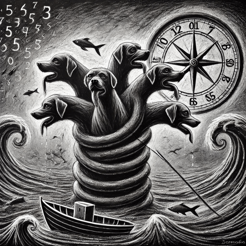 Sekte » Commune Mondiale