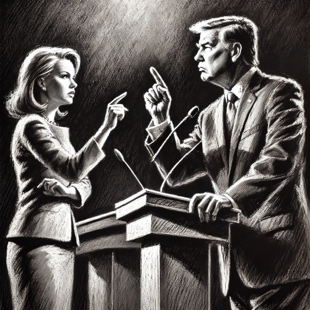 file-AM1bQfuzGnUL6XqvXQlxF4kO » Commune Mondiale