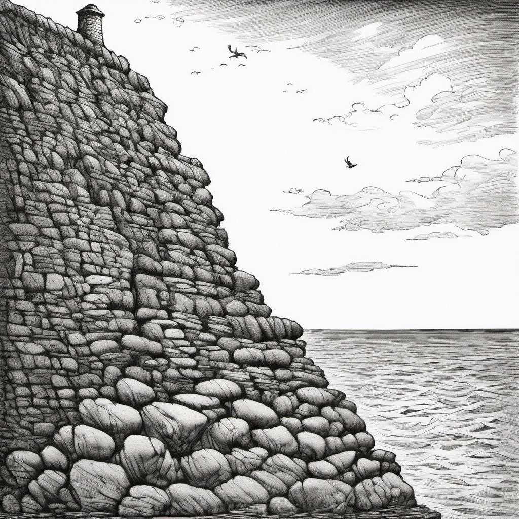 Weite Gasse » Commune Mondiale