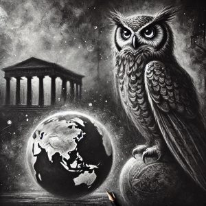 6tz4oxfv » Commune Mondiale