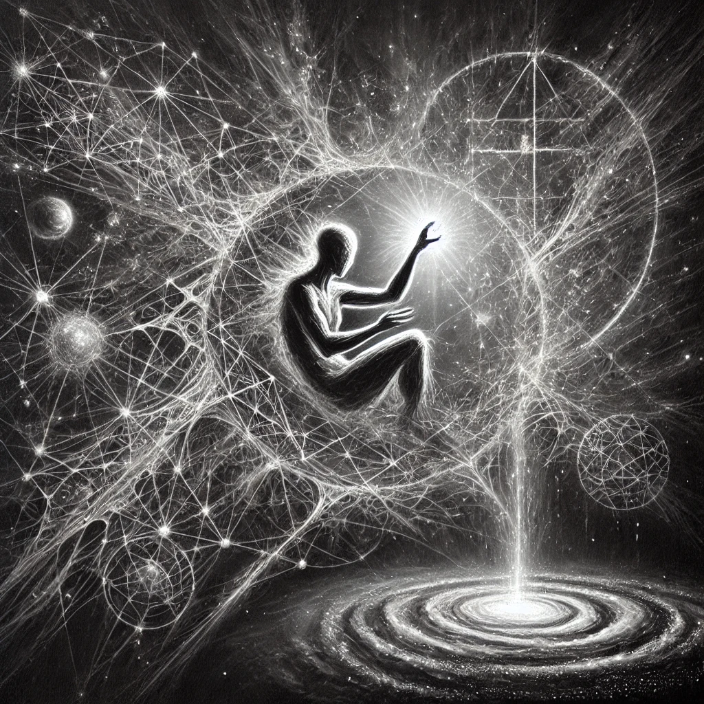 file-77RJupQRAbBwpBaNZkbfpY » Commune Mondiale