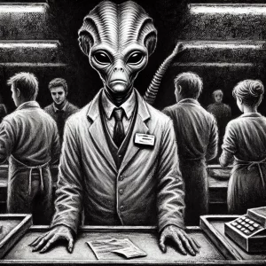 file-kGOgGlKYTw33kppeiSwJ5ffX (1) » Commune Mondiale