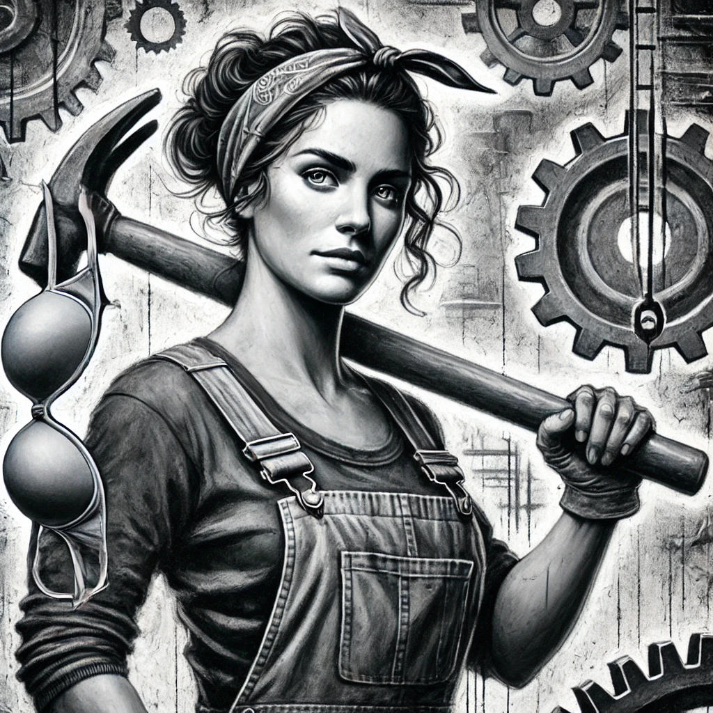 Sexarpeit » Commune Mondiale Prostitution