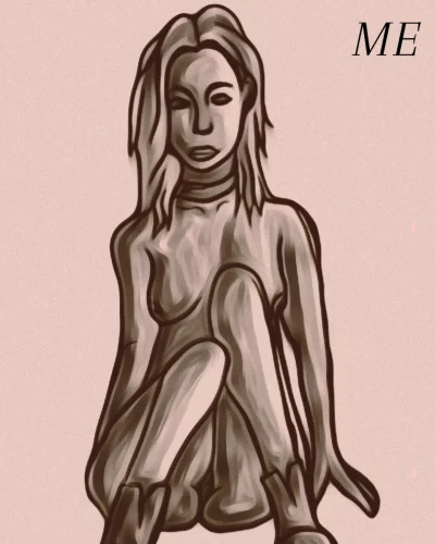 Hommage an Renard Volant