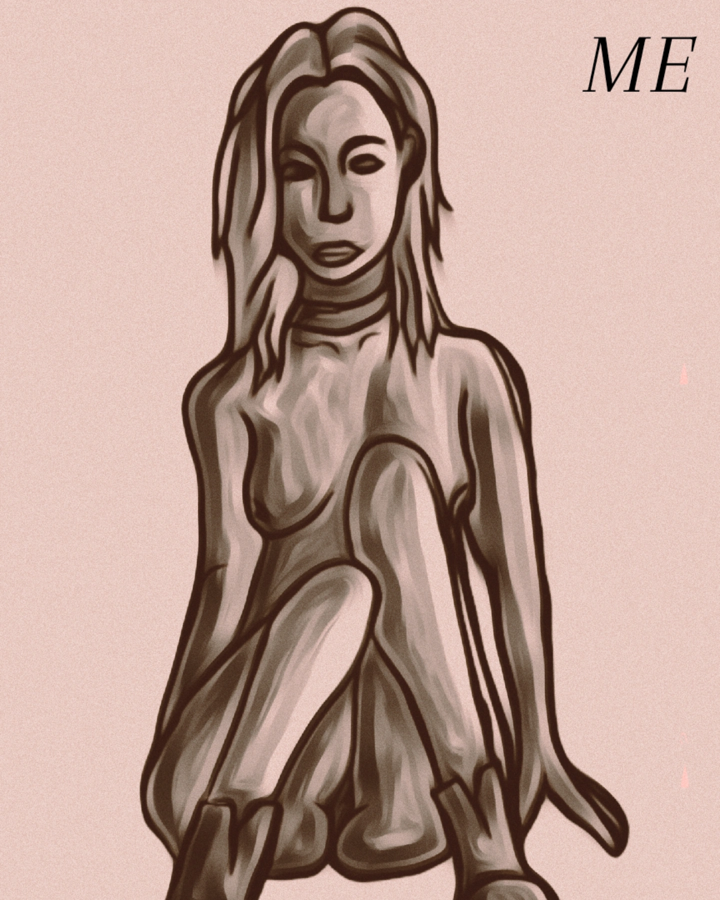 IMG_20250122_202734_858 » Commune Mondiale