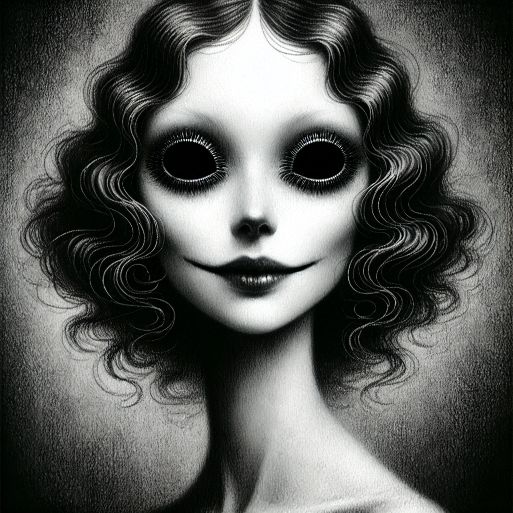 file-1FNqE28a5s6qaeSkBiZWvK » Commune Mondiale