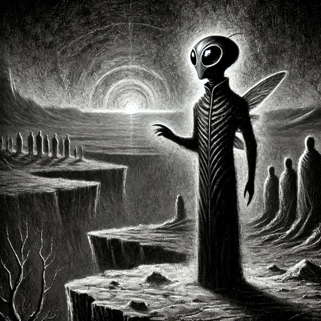 file-9QsYuVbWexBQ6UASUSiUkj » Commune Mondiale