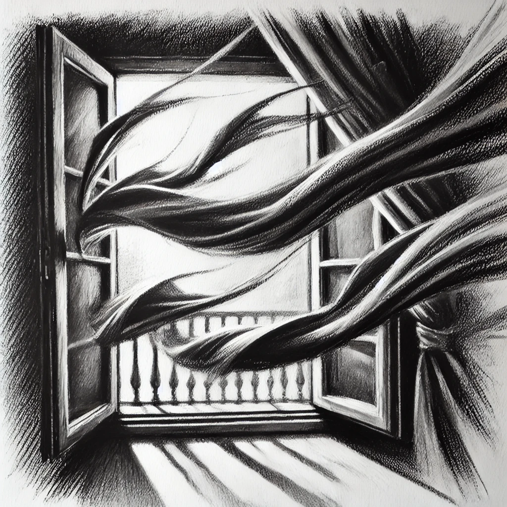 file-BSEYJnn8S9XjFnAaKaSWTV » Commune Mondiale