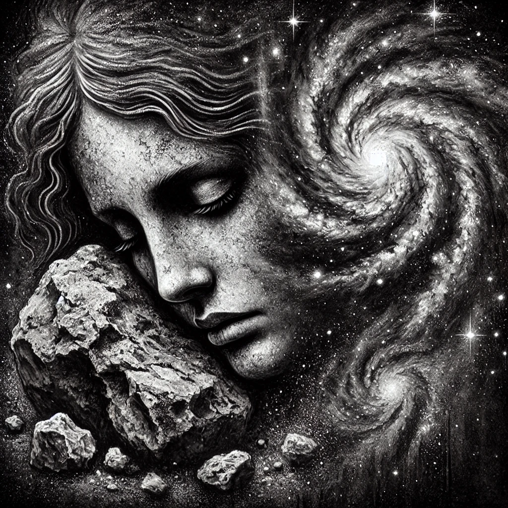 file-U2XbCTZ1aCEHbuz4TpR5GR » Commune Mondiale