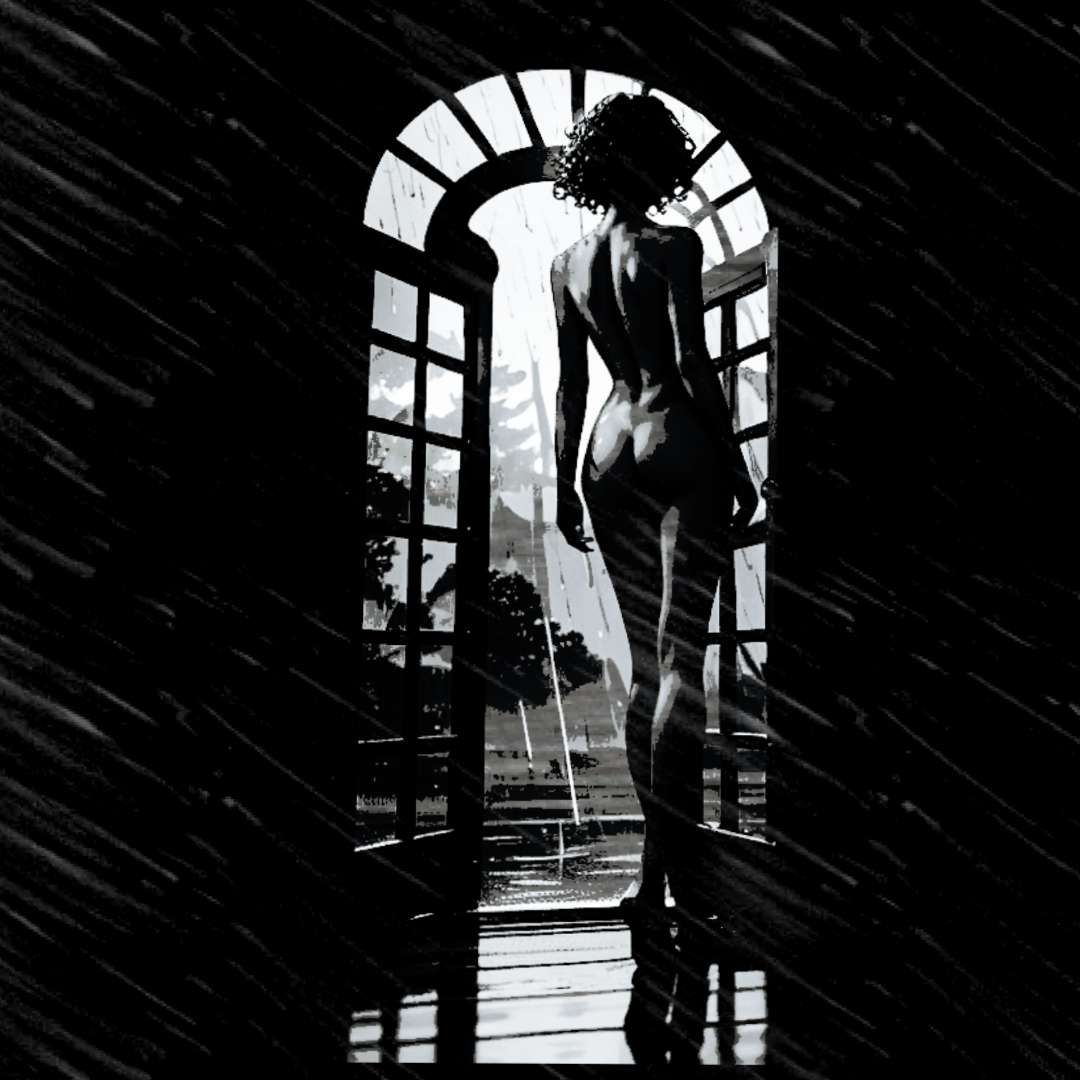 Picsart_25-02-16_20-33-57-471 » Commune Mondiale