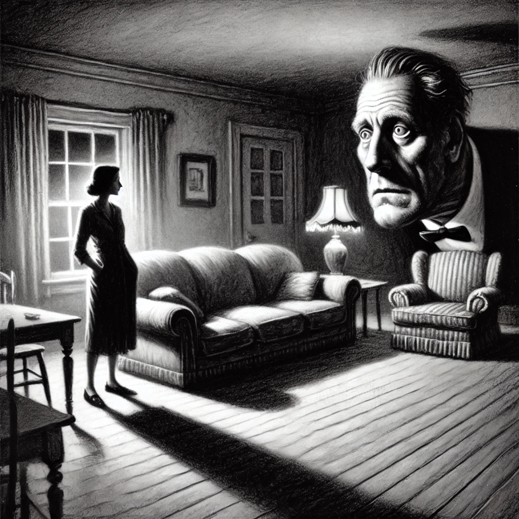 file-7Z1tuRYjH45tY2MCZ6tbtM » Commune Mondiale