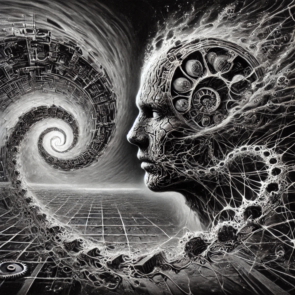 Cyberlectics » Commune Mondiale