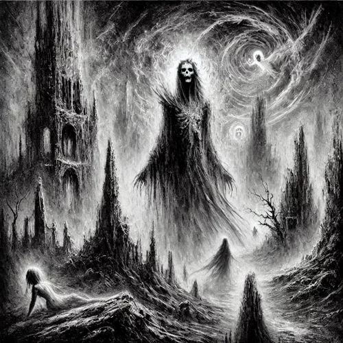 Was ist Reasonable Gothic?