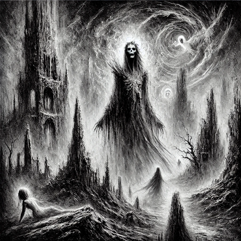 file-MWjJmuNmqvMD6sYb7zb8J8 » Commune Mondiale