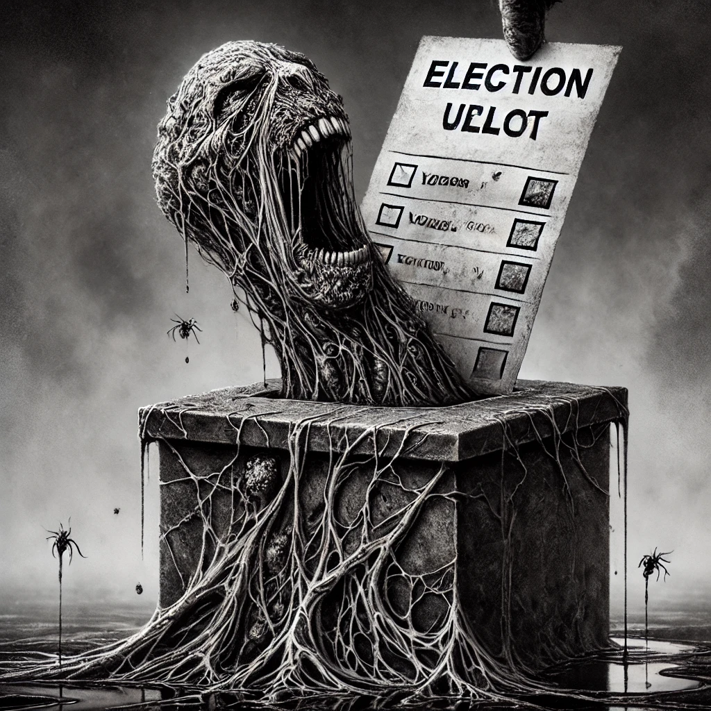 file-MhGcq8nemTnwQgmUBCVgZt » Commune Mondiale