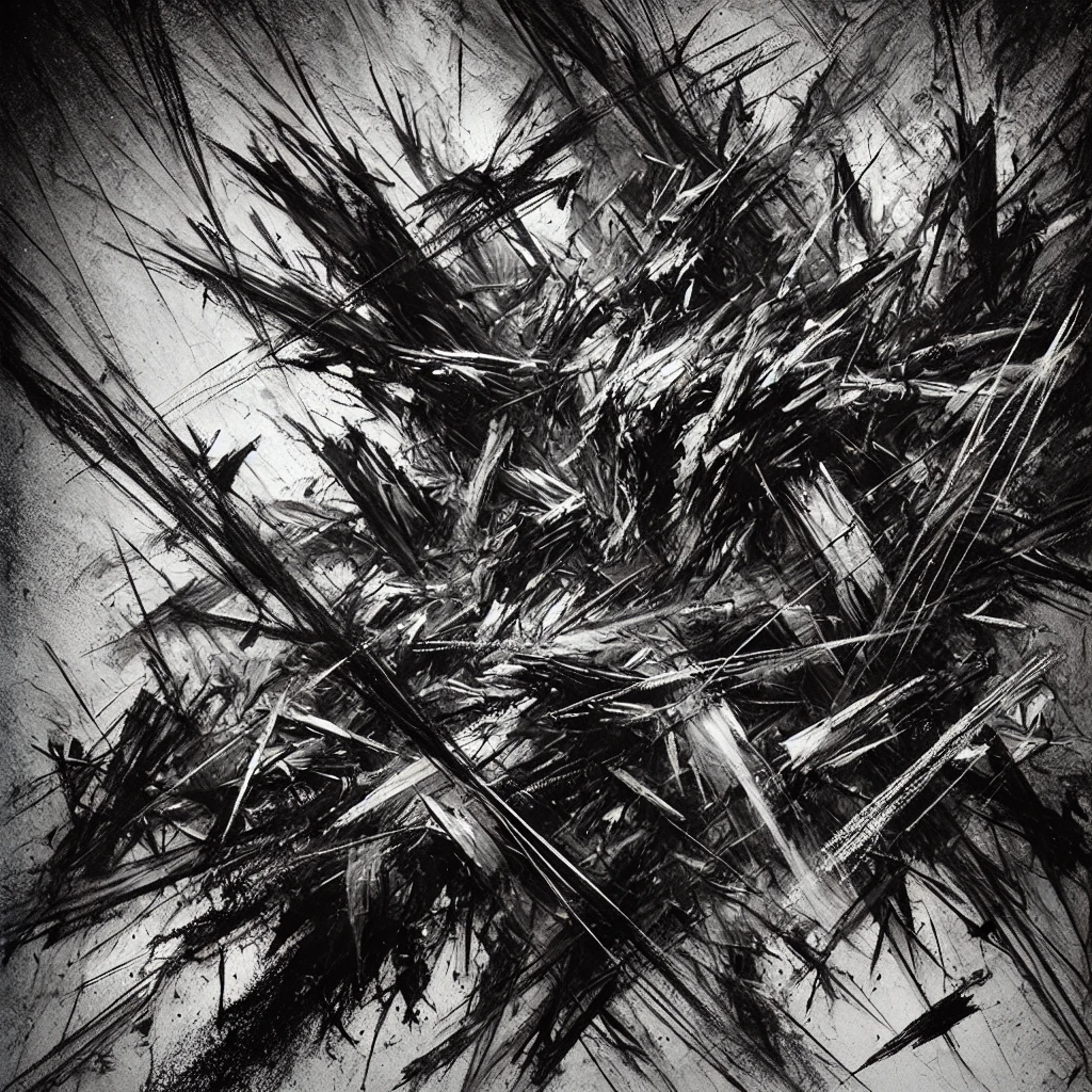 file-WQTXtBZjrnBvyVh9cPnNqp » Commune Mondiale