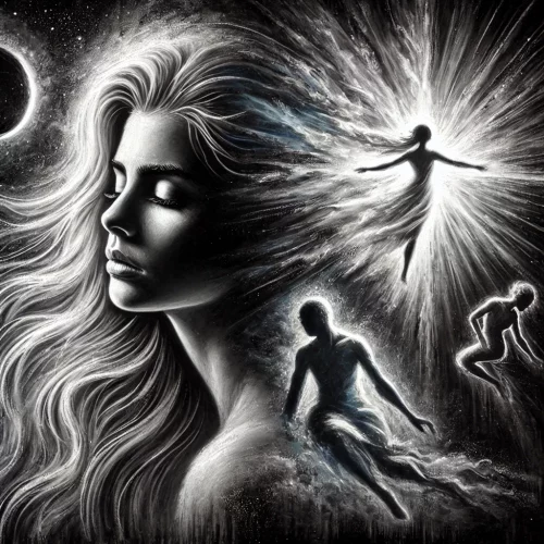 Probleme der pandeistischen Ethik