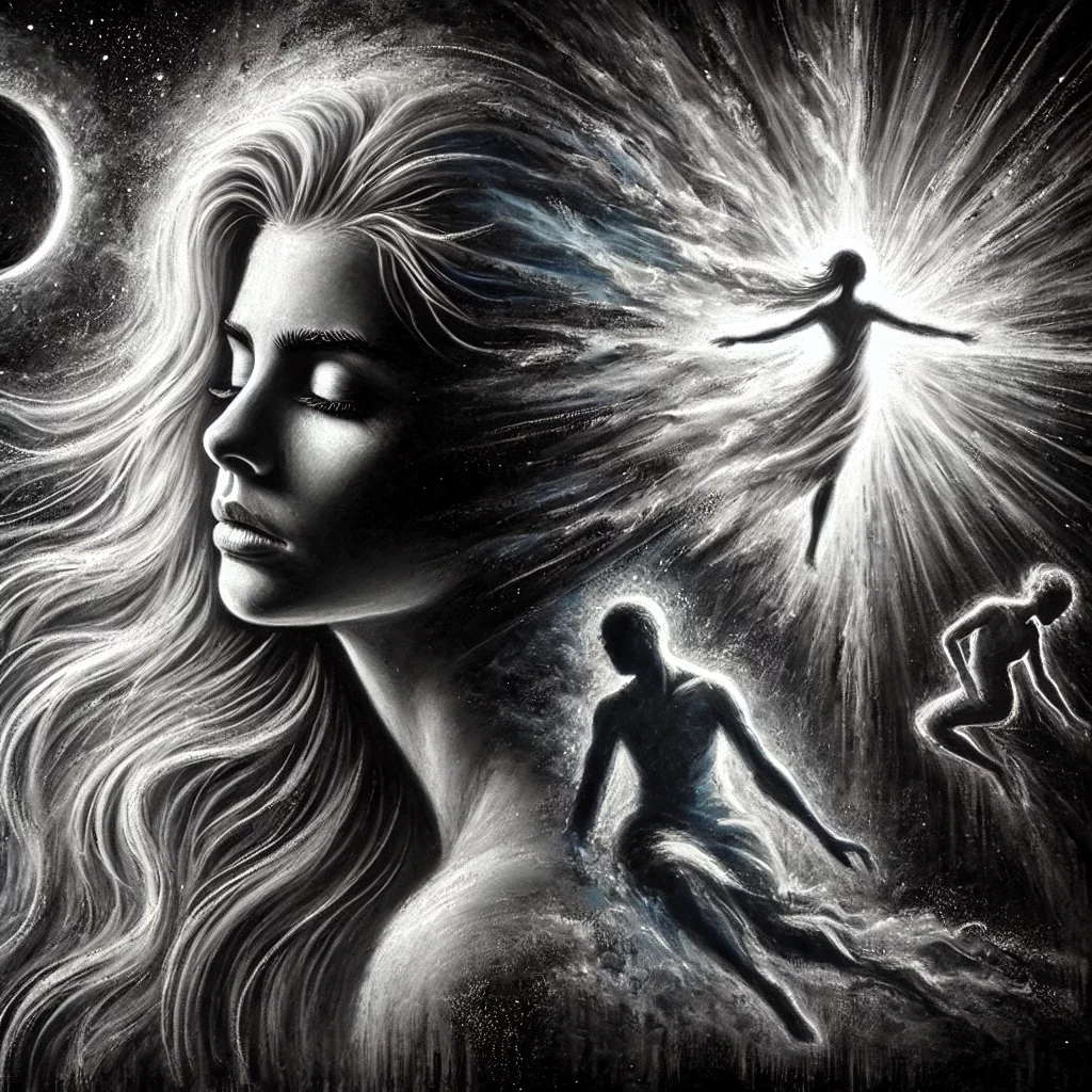 file-BNAo93B3BZmRWqRMDSN78L » Commune Mondiale