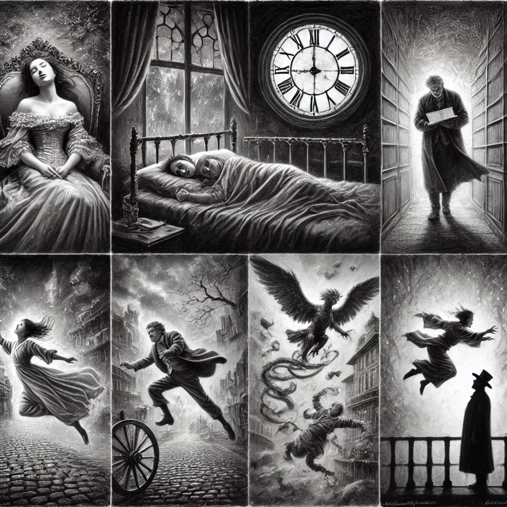 file-Q2dtMR9TJkW5tFf6dpkpA2 » Commune Mondiale