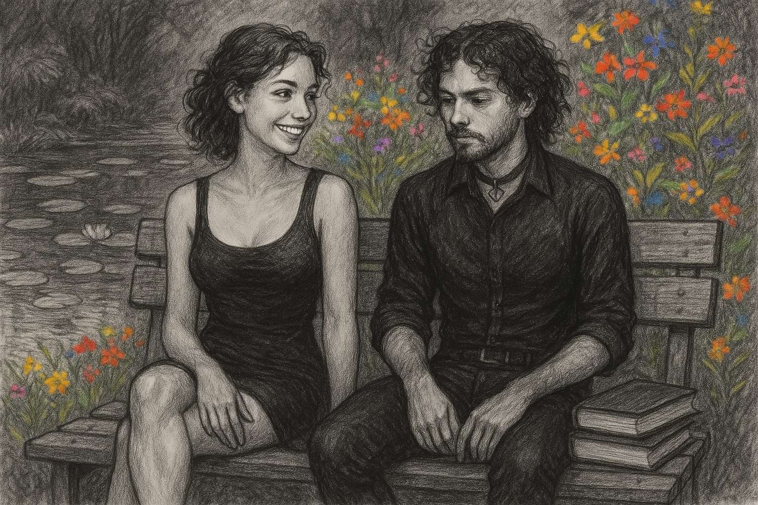 file_000000009b0c5246ab613014765b94a5_conversation_id=67e87c2c-3ac0-800d-b5fb-c4ccac06616dmessage_id=a1a253d3-17e7-425d-8e63-6299abee8d2f » Commune Mondiale